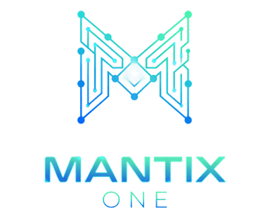 Mantix Logo