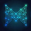 Mantix Logo